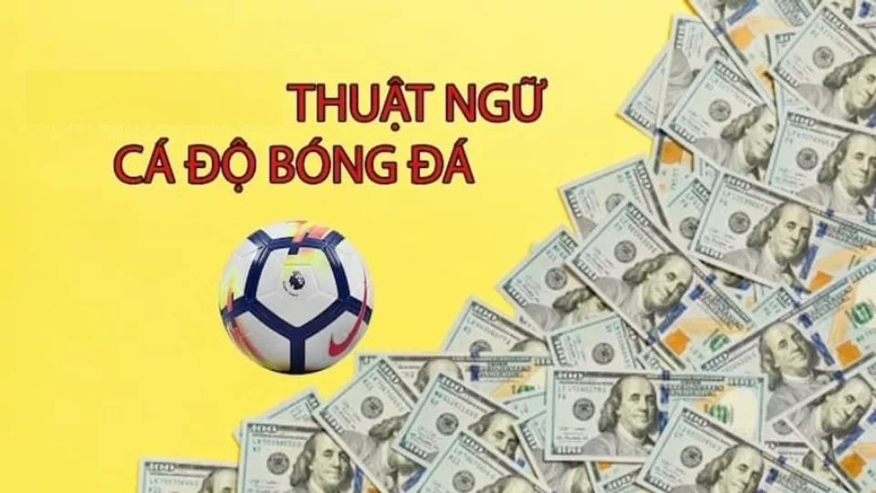 NET88 Cược ft 1x2 là gì? Bí quyết để cược ft 1x2 có tỉ lệ thắng cao nhất