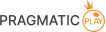 NET88 Pragmatic Play