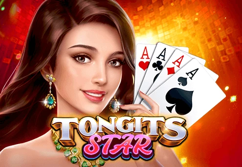 NET88  Tongits Go
