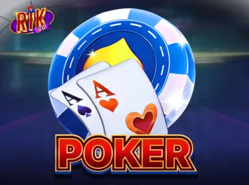 NET88 Poker